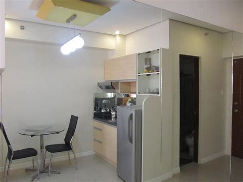 makati vacation rentals